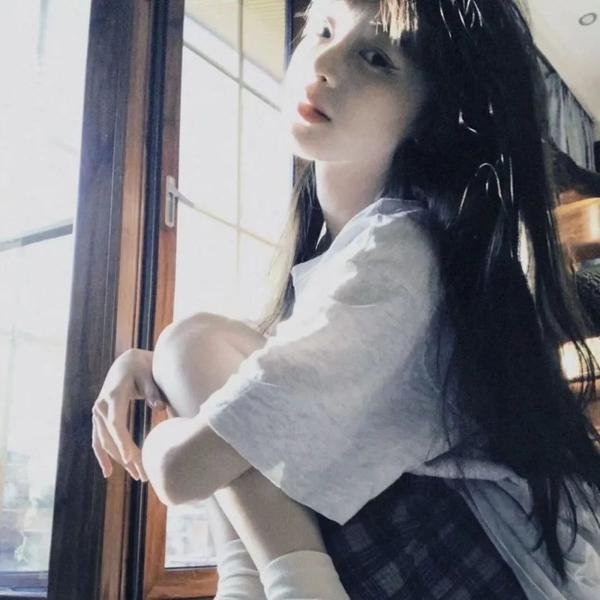 倾城天下
