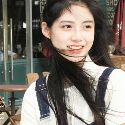 爱是盲目