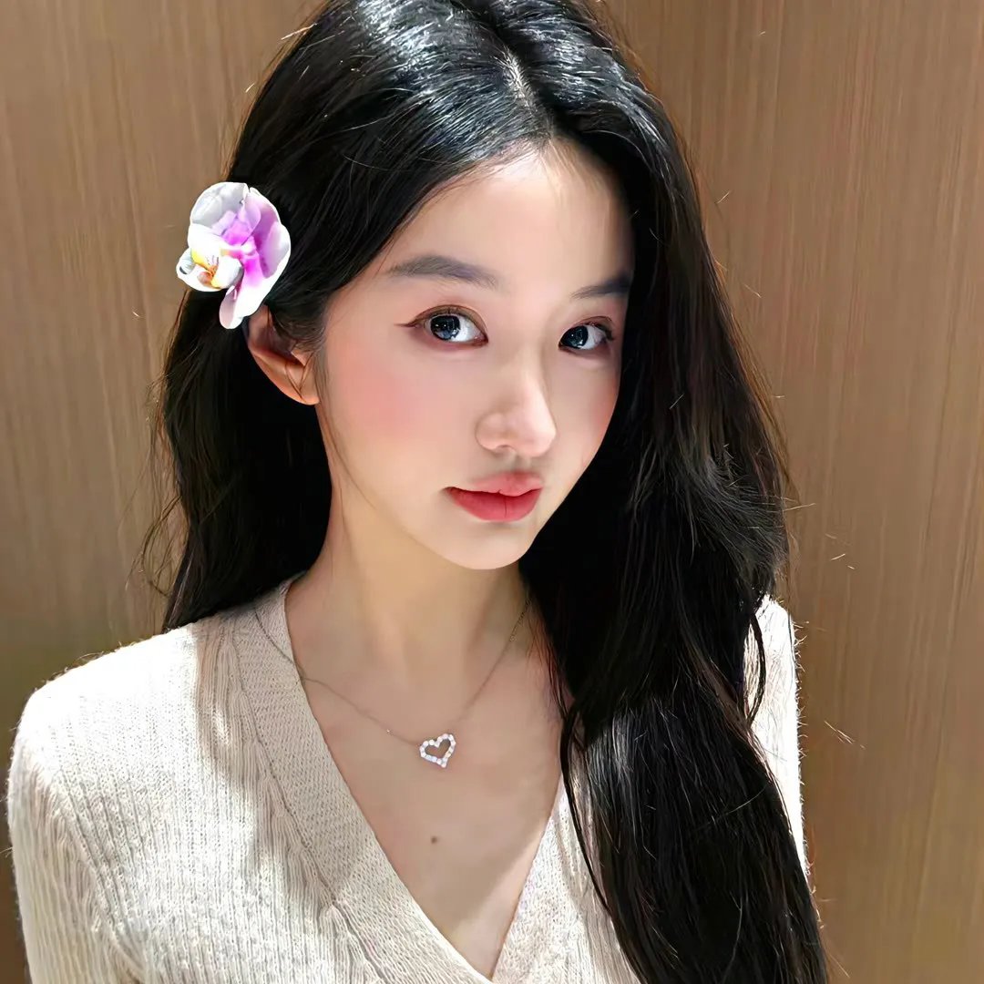 绿色椅子