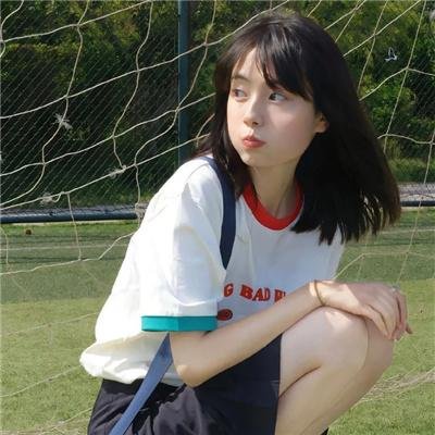 神龙星主