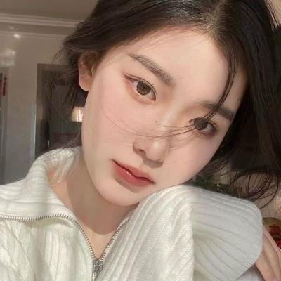 安吉拉的圣诞节