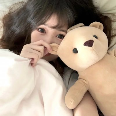 这个大叔太冷傲