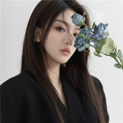 蕯哈拉妖姬