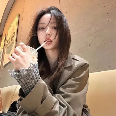 我们的故事未完待续