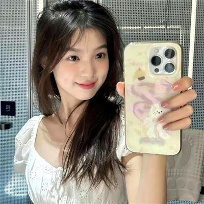 菊石