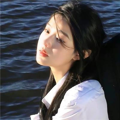 灵异女仆第四季