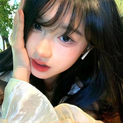 失落边境