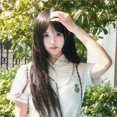 幕末群英传