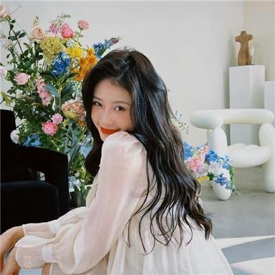 71号公寓