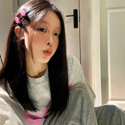 大叔,我爱你
