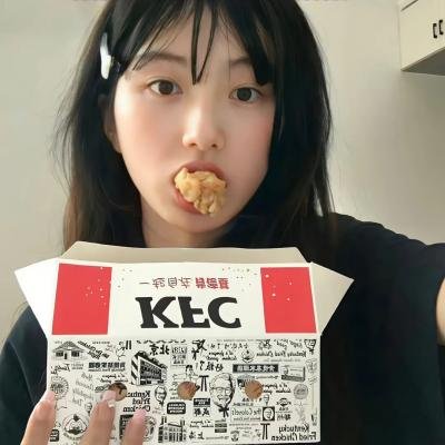 龙城小仵作