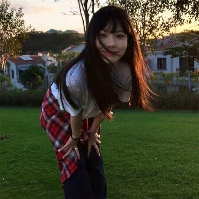 丹麦女孩