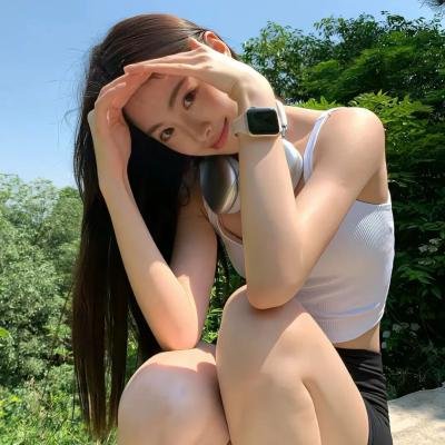 变通美食家