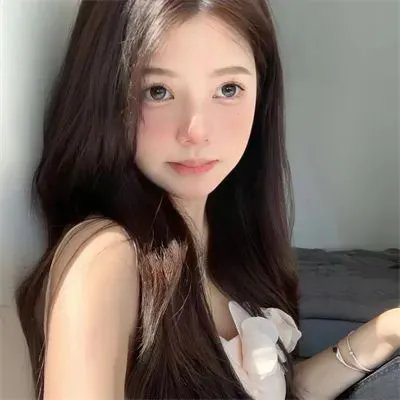 海华沙之兔